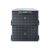 AC 220/230/240 V / 16 kW / 20000 VA / 3-phase / 1- | SURT20KRMXLI