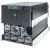 AC 220/230/240 V / 16 kW / 20000 VA / 3-phase / 1- | SURT20KRMXLI