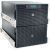 AC 220/230/240 V / 16 kW / 20000 VA / 3-phase / 1- | SURT20KRMXLI