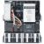 AC 220/230/240 V / 16 kW / 20000 VA / 3-phase / 1- | SURT20KRMXLI