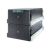 AC 220/230/240 V / 16 kW / 20000 VA / 3-phase / 1- | SURT20KRMXLI