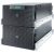 AC 220/230/240 V / 16 kW / 20000 VA / 3-phase / 1- | SURT20KRMXLI