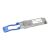 LANCOM SFP-LR-LC40 / QSFP+ transceiver module / 40GbE / 4 | 60174