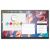 HP E24 G4 FHD No Stand Monitor, 60.5 cm (23.8"), 19 | 9VF99A9#ABB