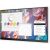 HP E24 G4 FHD No Stand Monitor, 60.5 cm (23.8"), 19 | 9VF99A9#ABB