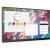 HP E24 G4 FHD No Stand Monitor, 60.5 cm (23.8"), 19 | 9VF99A9#ABB