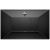 HP E24 G4 FHD No Stand Monitor, 60.5 cm (23.8"), 19 | 9VF99A9#ABB