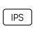 HP E24 G4 FHD No Stand Monitor, 60.5 cm (23.8"), 19 | 9VF99A9#ABB