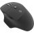 KeySonic Mouse with scroll wheel BT & RF USB KSM6140BTRFEG
