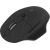 KeySonic Mouse with scroll wheel BT & RF USB KSM6140BTRFEG