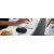 KeySonic Mouse with scroll wheel BT & RF USB KSM6140BTRFEG