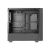 Chieftec Hunter 3 GS03BOP schwarz Tempered Glass GS03BOP