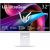 LG 32G810SA-W 32-inch Ultragear 4K UHD  32G810SAW.AEU