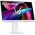 LG 32G810SA-W 32-inch Ultragear 4K UHD  32G810SAW.AEU