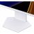 LG 32G810SA-W 32-inch Ultragear 4K UHD  32G810SAW.AEU
