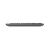Lenovo Go Wireless Numeric Keypad / Keypad / wireles | GY41C33979