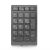 Lenovo Go Wireless Numeric Keypad / Keypad / wireles | GY41C33979