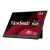ViewSonic VA1655 / LED monitor / 16" (15.6" viewable) / portable