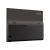ViewSonic VA1655 / LED monitor / 16" (15.6" viewable) / portable