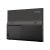 ViewSonic VA1655 / LED monitor / 16" (15.6" viewable) / portable