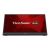 ViewSonic VA1655 / LED monitor / 16" (15.6" viewable) / portable