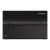 ViewSonic VA1655 / LED monitor / 16" (15.6" viewable) / portable