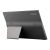 ViewSonic VA1655 / LED monitor / 16" (15.6" viewable) / portable