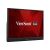 ViewSonic VA1655 / LED monitor / 16" (15.6" viewable) / portable