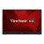 ViewSonic VA1655 / LED monitor / 16" (15.6" viewable) / portable