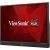 ViewSonic VA1655 / LED monitor / 16" (15.6" viewable) / portable
