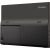 ViewSonic VA1655 / LED monitor / 16" (15.6" viewable) / portable