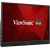 ViewSonic VA1655 / LED monitor / 16" (15.6" viewable) / portable