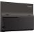 ViewSonic VA1655 / LED monitor / 16" (15.6" viewable) / portable