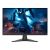 Lenovo G27e-20 / LED monitor / 27" / 1920 x 1080 Ful | 66D8GAR1EU