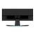 Lenovo G27e-20 / LED monitor / 27" / 1920 x 1080 Ful | 66D8GAR1EU