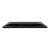 Lenovo G27e-20 / LED monitor / 27" / 1920 x 1080 Ful | 66D8GAR1EU