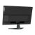 Lenovo G27e-20 / LED monitor / 27" / 1920 x 1080 Ful | 66D8GAR1EU