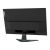 Lenovo G27e-20 / LED monitor / 27" / 1920 x 1080 Ful | 66D8GAR1EU