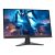 Lenovo G27e-20 / LED monitor / 27" / 1920 x 1080 Ful | 66D8GAR1EU