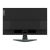 Lenovo G27e-20 / LED monitor / 27" / 1920 x 1080 Ful | 66D8GAR1EU