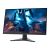 Lenovo G27e-20 / LED monitor / 27" / 1920 x 1080 Ful | 66D8GAR1EU