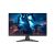 Lenovo G27e-20 / LED monitor / 27" / 1920 x 1080 Ful | 66D8GAR1EU