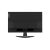 Lenovo G27e-20 / LED monitor / 27" / 1920 x 1080 Ful | 66D8GAR1EU