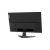 Lenovo G27e-20 / LED monitor / 27" / 1920 x 1080 Ful | 66D8GAR1EU