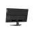 Lenovo G27e-20 / LED monitor / 27" / 1920 x 1080 Ful | 66D8GAR1EU