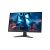 Lenovo G27e-20 / LED monitor / 27" / 1920 x 1080 Ful | 66D8GAR1EU