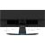 Lenovo G27e-20 / LED monitor / 27" / 1920 x 1080 Ful | 66D8GAR1EU