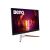 BenQ Mobiuz EX3210U / LED monitor / 32" / 3840 x 2 | 9H.LKHLB.QBE