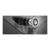 BenQ Mobiuz EX3210U / LED monitor / 32" / 3840 x 2 | 9H.LKHLB.QBE