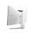 BenQ Mobiuz EX3210U / LED monitor / 32" / 3840 x 2 | 9H.LKHLB.QBE